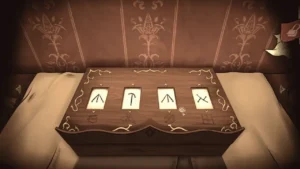 Tales from Candleforth