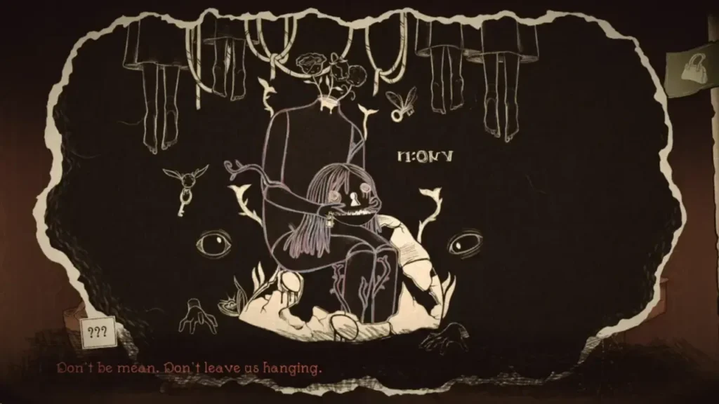 Tales from Candleforth