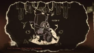 Tales from Candleforth