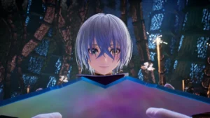 Tales of Arise - Beyond the Dawn Edition