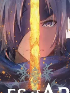 Tales of Arise - Beyond the Dawn Edition
