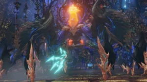 Tales of Arise - Beyond the Dawn Ultimate Edition