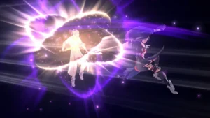 Tales of Berseria Remastered