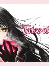 Tales of Berseria Remastered