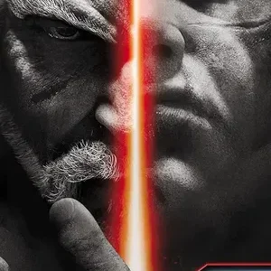 Tekken 7 Definitive Edition Steam