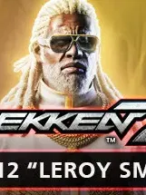 TEKKEN 7 - Season Pass 4