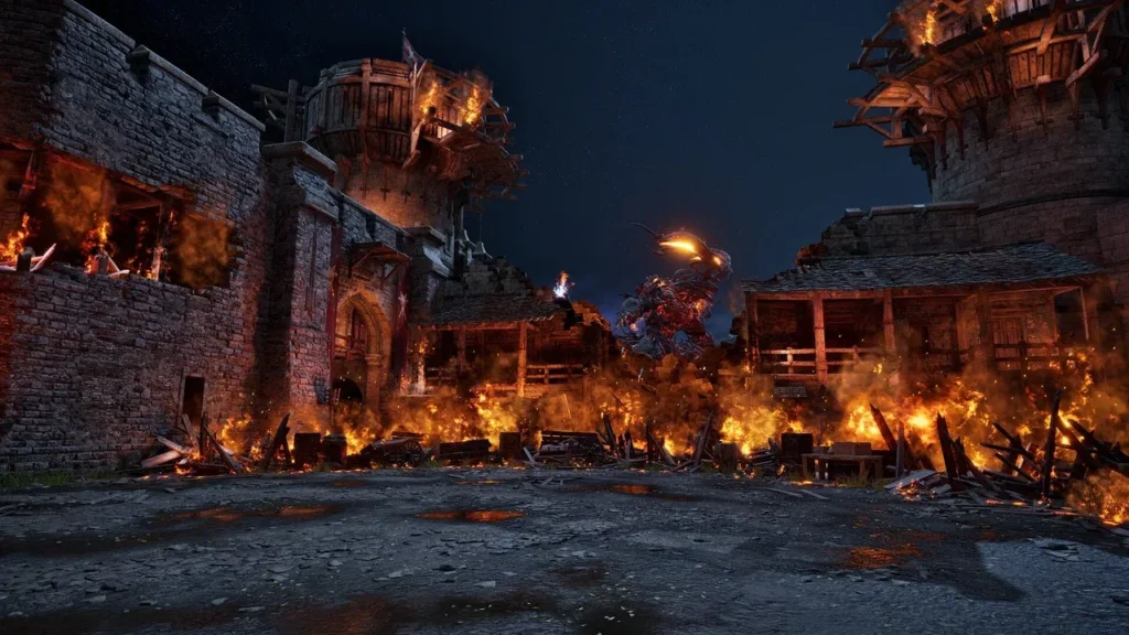 TEKKEN 8 - Season 1 Character Pass