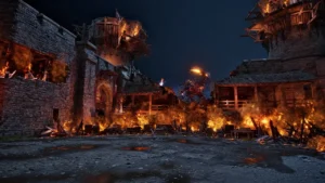 TEKKEN 8 - Season 1 Character Pass