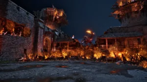 Tekken 8 Season 2 Ultimate Edition