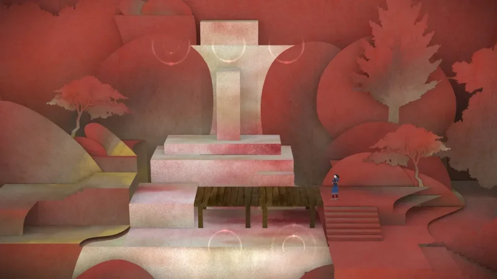 Tengami