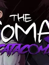 The Coma 2B: Catacomb