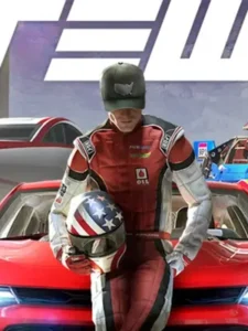 The Crew 2 Special Edition