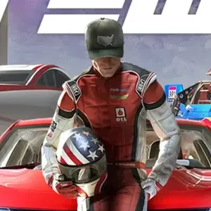 The Crew 2 Special Edition