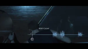 The Dark Pictures Anthology: Man Of Medan