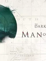 The Dark Pictures Anthology: Man of Medan