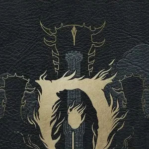 The Elder Scrolls IV: Oblivion Remastered Deluxe Edition
