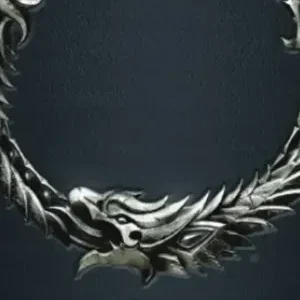 The Elder Scrolls Online Collection: Gold Road