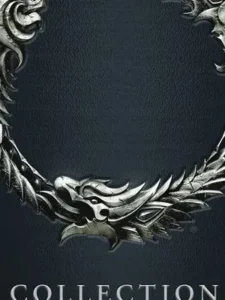 The Elder Scrolls Online Collection: Necrom