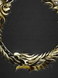 The Elder Scrolls Online Deluxe Upgrade: Necrom
