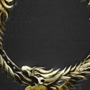 The Elder Scrolls Online Deluxe Collection: Necrom