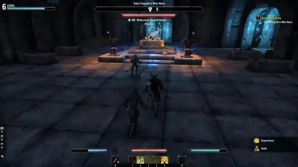 The Elder Scrolls Online: 2025 Premium Edition - EARLY PURCHASE