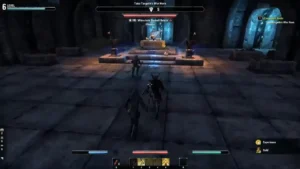 The Elder Scrolls Online: 2025 Premium Edition - EARLY PURCHASE
