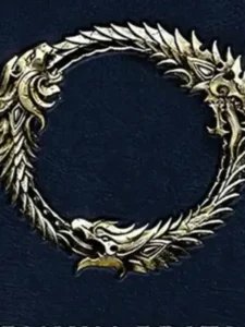 The Elder Scrolls Online: 2025 Premium Edition - EARLY PURCHASE