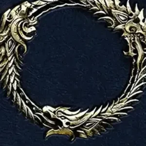The Elder Scrolls Online: 2025 Premium Edition - EARLY PURCHASE