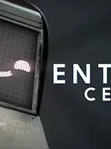 The Entropy Centre