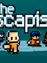 The Escapists