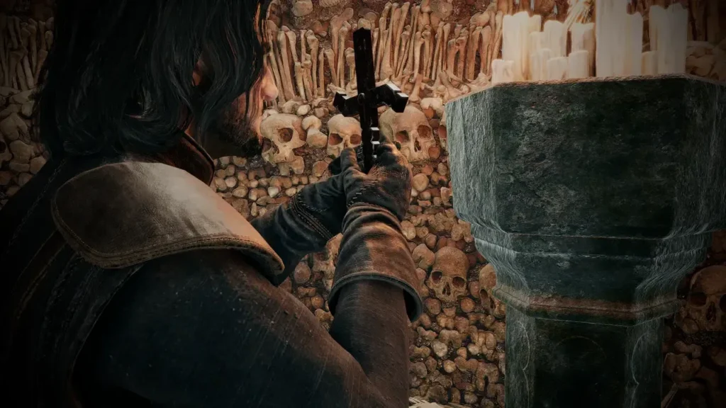The Inquisitor Deluxe Edition