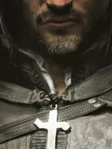 The Inquisitor Deluxe Edition