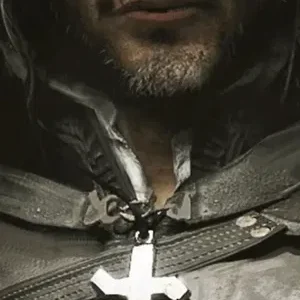 The Inquisitor Deluxe Edition