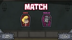 The Jackbox Party Pack 4