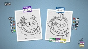 The Jackbox Party Pack 4