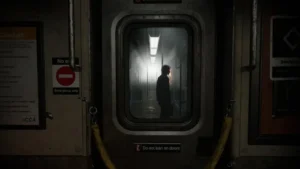 Last Stop