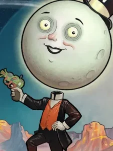 The Outer Worlds 2 Premium Edition