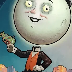 The Outer Worlds 2 Premium Edition
