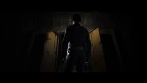 The Quarry - Deluxe Edition