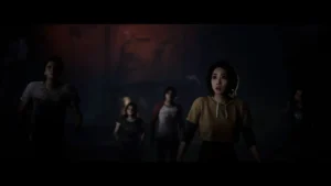 The Quarry - Deluxe Edition