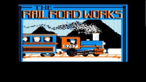 Railroad Corporation