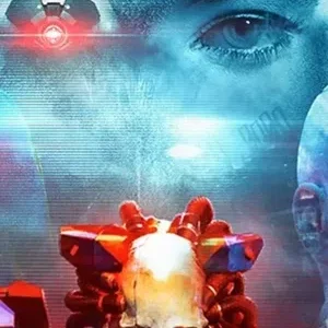 The Surge 2 - Premium Edition