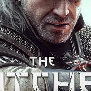 The Witcher 3: Wild Hunt – Complete Edition