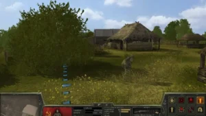 Theatre of War: Collection