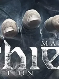 Thief - Master Edition