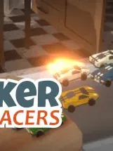 Tinker Racers