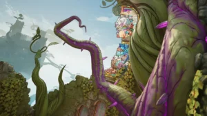 Tiny Tina's Wonderlands: Next-Level Edition