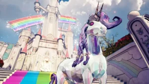 Tiny Tina's Wonderlands: Next-Level Edition