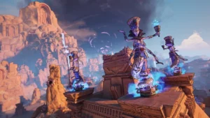 Tiny Tina's Wonderlands: Next-Level Edition