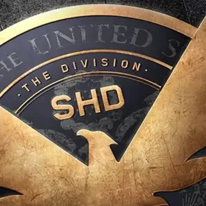 Tom Clancy's The Division 2 Ultimate Edition